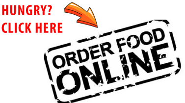 Click Here to Order Online for Pick Up