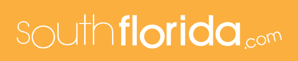 SouthFlorida.com logo